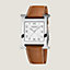 Reloj Heure H, 34&nbsp;mm, Vista: vista de frente, front, vista 4 de 4