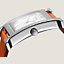 Reloj Heure H, tamaño grande, 34&nbsp;mm, Vista: Vista detallada, detail, vista 2 de 8