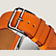 Reloj Heure H, tamaño grande, 34&nbsp;mm, Vista: Vista detallada, detail, vista 7 de 8