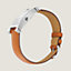 Reloj Heure H, tamaño grande, 34&nbsp;mm, Vista: vista lateral, side, vista 3 de 8