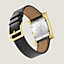 Reloj Heure H, tamaño mediano, 30&nbsp;mm, Vista: Vista trasera, back, vista 4 de 6