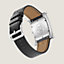 Reloj Heure H, tamaño mediano, 30&nbsp;mm, Vista: Vista trasera, back, vista 4 de 6