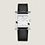 Reloj Heure H, tamaño mediano, 30&nbsp;mm, Vista: vista de frente, front, vista 1 de 6