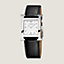 Reloj Heure H, tamaño mediano, 30&nbsp;mm, Vista: vista de frente, front, vista 3 de 6