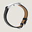 Reloj Heure H, tamaño mediano, 30&nbsp;mm, Vista: vista lateral, side, vista 6 de 6