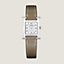Reloj Heure H, tamaño mini, 21&nbsp;mm, Vista: vista de frente, front, vista 1 de 5
