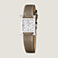 Reloj Heure H, tamaño mini, 21&nbsp;mm, Vista: vista de frente, front, vista 4 de 5
