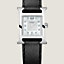 Vista: Vista detallada, Reloj Heure H, tamaño mini, 21 mm
