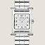 Reloj Heure H, tamaño mini, 21&nbsp;mm, Vista: Vista detallada, crop, vista 3 de 4