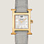 Reloj Heure H, tamaño mini, 21&nbsp;mm, Vista: Vista detallada, crop, vista 2 de 3