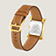 Reloj Heure H, tamaño pequeño, 25&nbsp;mm, Vista: Vista trasera, back, vista 7 de 7