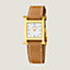 Reloj Heure H, tamaño pequeño, 25&nbsp;mm, Vista: vista de frente, front, vista 4 de 7