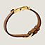 Reloj Heure H, tamaño pequeño, 25&nbsp;mm, Vista: vista lateral, side, vista 5 de 7