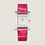 Reloj Heure H, tamaño pequeño, 25&nbsp;mm, Vista: vista de frente, front, vista 1 de 4