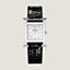 Reloj Heure H, tamaño pequeño, 25&nbsp;mm, Vista: vista de frente, front, vista 1 de 6