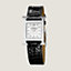 Reloj Heure H, tamaño pequeño, 25&nbsp;mm, Vista: vista de frente, front, vista 3 de 6