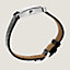 Reloj Heure H, tamaño pequeño, 25&nbsp;mm, Vista: vista lateral, side, vista 6 de 6