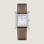 Reloj Heure H, tamaño pequeño, 25&nbsp;mm, Vista: vista de frente, front, vista 1 de 4