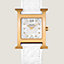 Reloj Heure H, tamaño pequeño, 25&nbsp;mm, Vista: Vista detallada, crop, vista 3 de 4