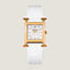 Reloj Heure H, tamaño pequeño, 25&nbsp;mm, Vista: vista de frente, front, vista 1 de 4
