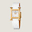 Reloj Heure H, tamaño pequeño, 25&nbsp;mm, Vista: vista de frente, front, vista 4 de 4
