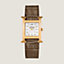 Reloj Heure H, tamaño pequeño, 25&nbsp;mm, Vista: vista de frente, front, vista 1 de 4
