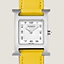 Vista: Vista detallada, Reloj Heure H, tamaño pequeño, 25 mm