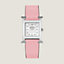 Reloj Heure H, tamaño pequeño, 25&nbsp;mm, Vista: vista de frente, front, vista 1 de 3