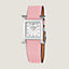 Reloj Heure H, tamaño pequeño, 25&nbsp;mm, Vista: vista de frente, front, vista 3 de 3