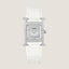Reloj Heure H, tamaño pequeño, 25&nbsp;mm, Vista: vista de frente, front, vista 1 de 3