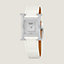 Reloj Heure H, tamaño pequeño, 25&nbsp;mm, Vista: vista de frente, front, vista 3 de 3