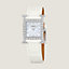 Reloj Heure H, tamaño pequeño, 25&nbsp;mm, Vista: vista de frente, front, vista 4 de 4
