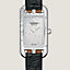 Reloj Nantucket, tamaño pequeño, 29&nbsp;mm, Vista: Vista detallada, crop, vista 2 de 4