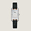 Reloj Nantucket, tamaño pequeño, 29&nbsp;mm, Vista: vista de frente, front, vista 1 de 4