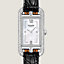 Reloj Nantucket, tamaño pequeño, 29&nbsp;mm, Vista: Vista detallada, crop, vista 2 de 3