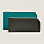 Remix medium wallet, View: front, front, view 1 of 2