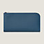 Remix medium wallet, View: front, front, view 1 of 3
