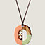 Remix pendant, View: Detail, crop, view 1 of 2
