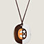 Remix pendant, View: Detail, crop, view 1 of 2