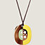 Remix pendant, View: Detail, crop, view 1 of 2
