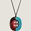 Remix pendant, View: Detail, crop, view 1 of 2