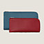 Remix voyage wallet, large model, View: front, front, view 2 of 3