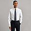 Rennes des Neiges tie, View: Worn, worn, view 2 of 2