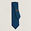 View: Folded, view 1 of 2