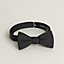 Reps Uni bow tie, View: front, front, view 1 of 2