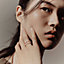 Reseau Lumiere ring, View: Worn, worn, view 2 of 2