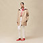 Reversible coat, View: Worn, worn, view 2 of 8