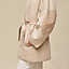 Reversible coat, View: Worn, worn, view 7 of 8