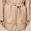 Reversible coat, View: Worn, worn, view 8 of 8
