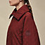 Reversible coat, View: Worn, worn, view 7 of 8